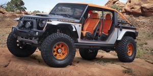 jeep bob concept