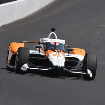 auto may 20 indycar series the 107th indianapolis 500